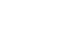 Resorts World Arena Logo